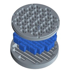 Zahroofvalvesinc: What To Know About Reciprocating Compressor StraightFlo Valve?