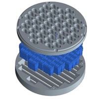 zahroofvalvesinc's Portfolio