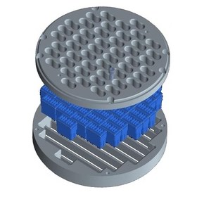 Zahroofvalvesinc: What To Know About Reciprocating Compressor StraightFlo Valve?