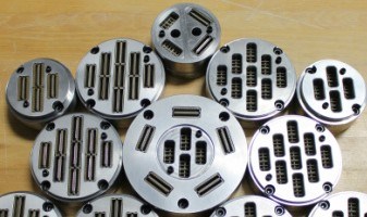 Zahroofvalvesinc: What To Know About Reciprocating Compressor StraightFlo Valve?